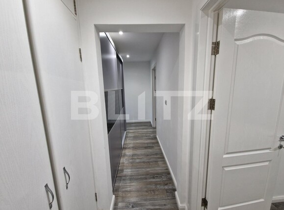 Apartament de vânzare 3 camere Central - 113355AV | BLITZ Alba Iulia | Poza13