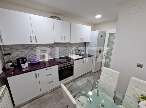 Apartament de vânzare 3 camere Central - 113355AV | BLITZ Alba Iulia | Poza10