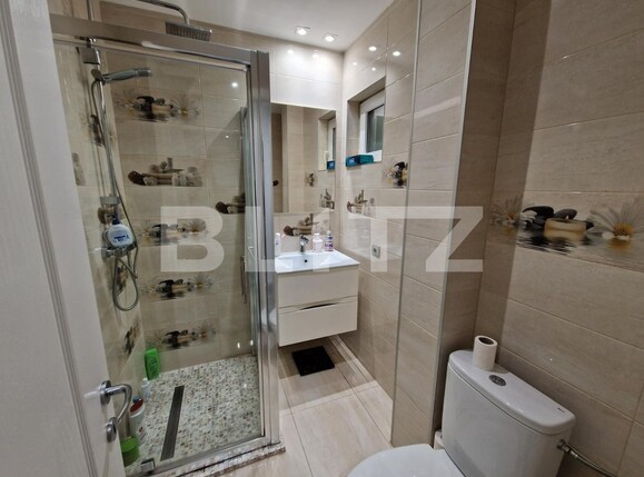 Apartament de vânzare 3 camere Central - 113355AV | BLITZ Alba Iulia | Poza12