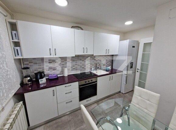 Apartament de vânzare 3 camere Central - 113355AV | BLITZ Alba Iulia | Poza11