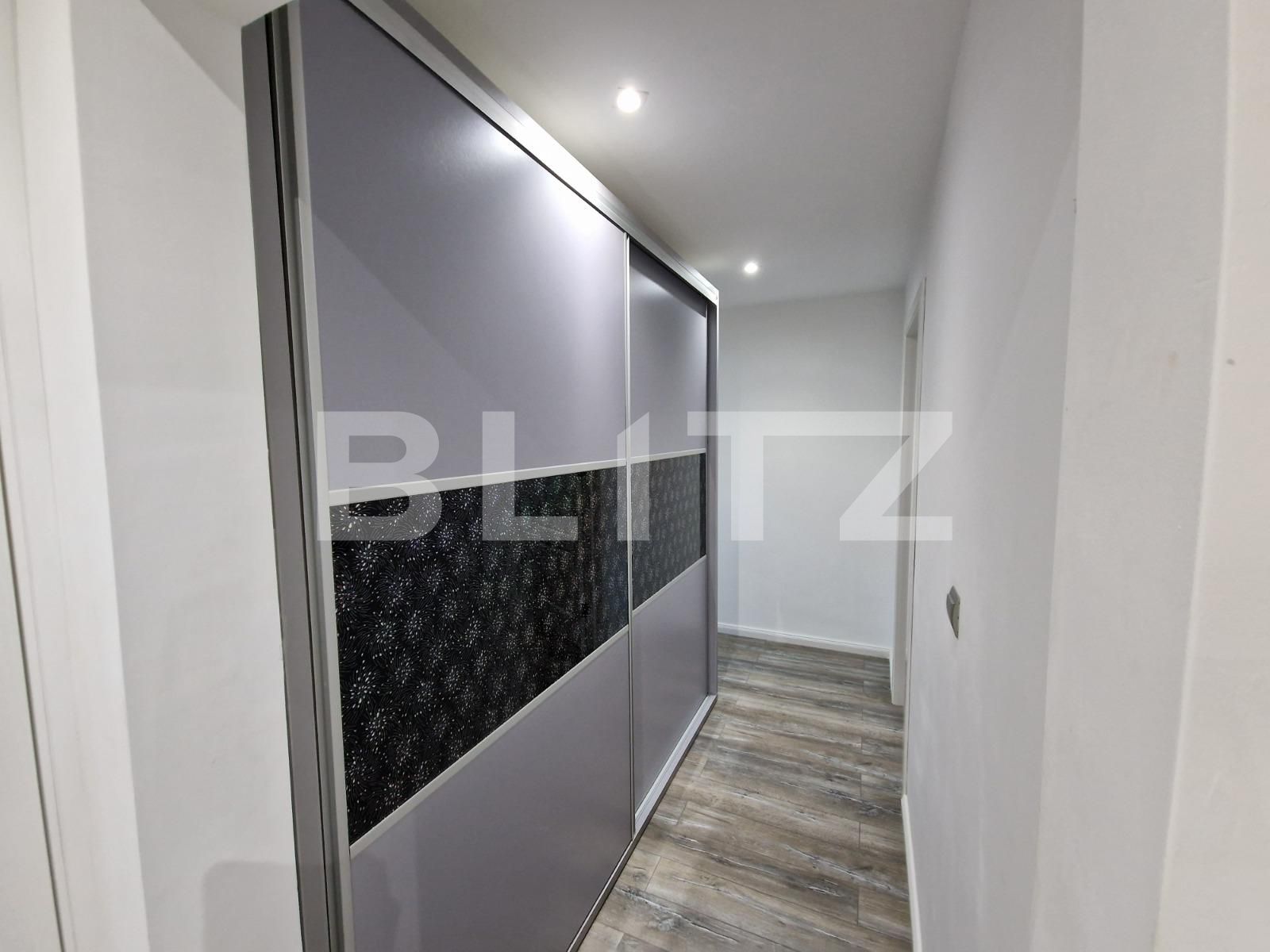 Apartament de vânzare 3 camere Central - 113355AV | BLITZ Alba Iulia | Poza14