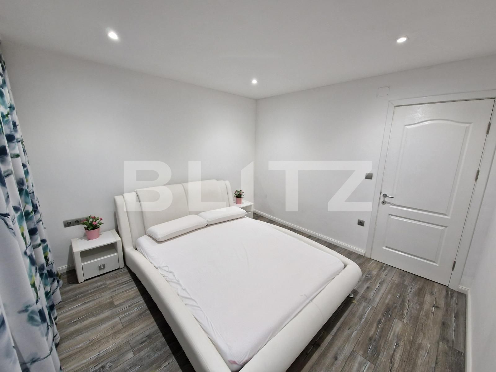 Apartament de vânzare 3 camere Central - 113355AV | BLITZ Alba Iulia | Poza7