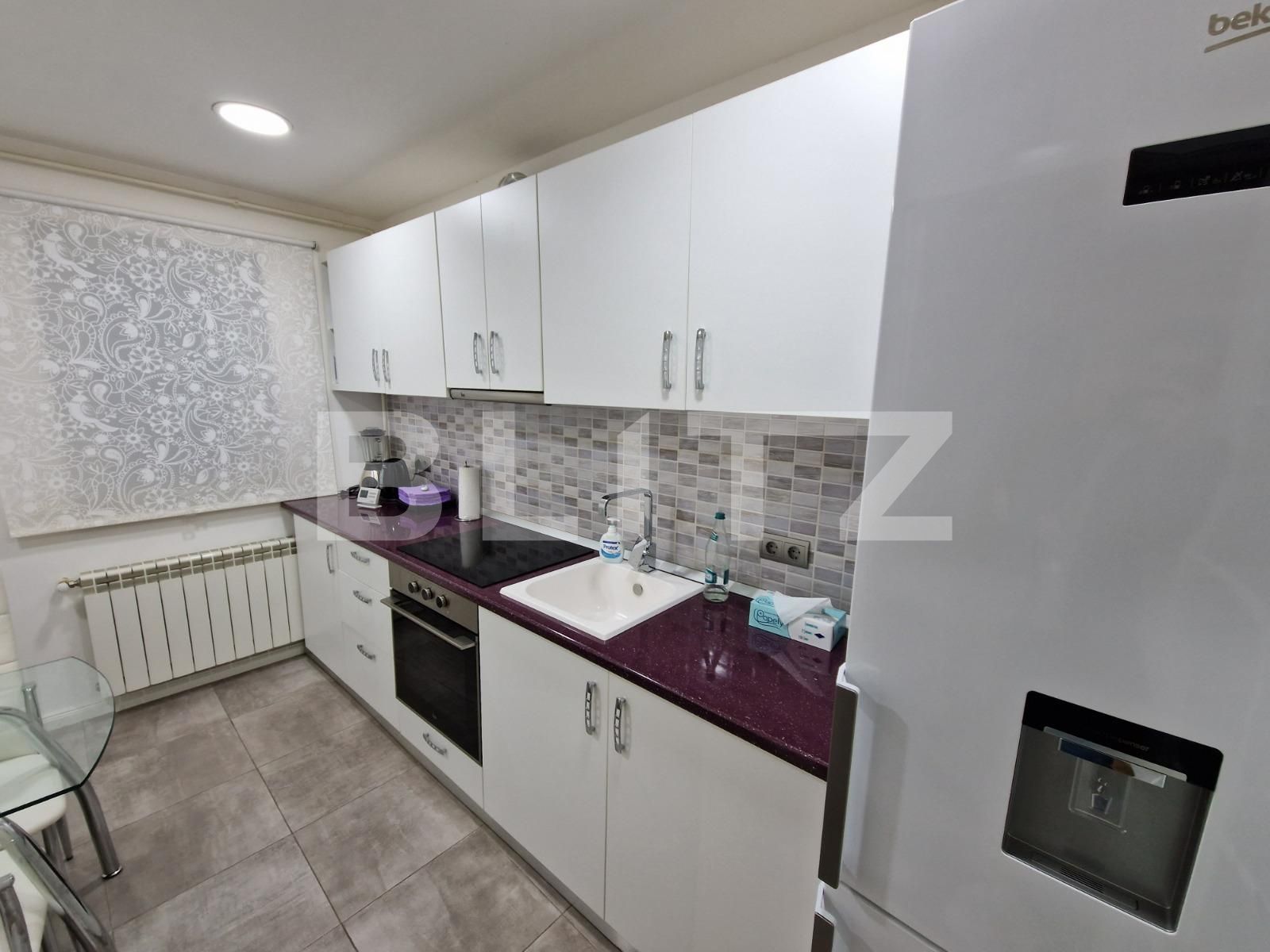 Apartament de vânzare 3 camere Central - 113355AV | BLITZ Alba Iulia | Poza9