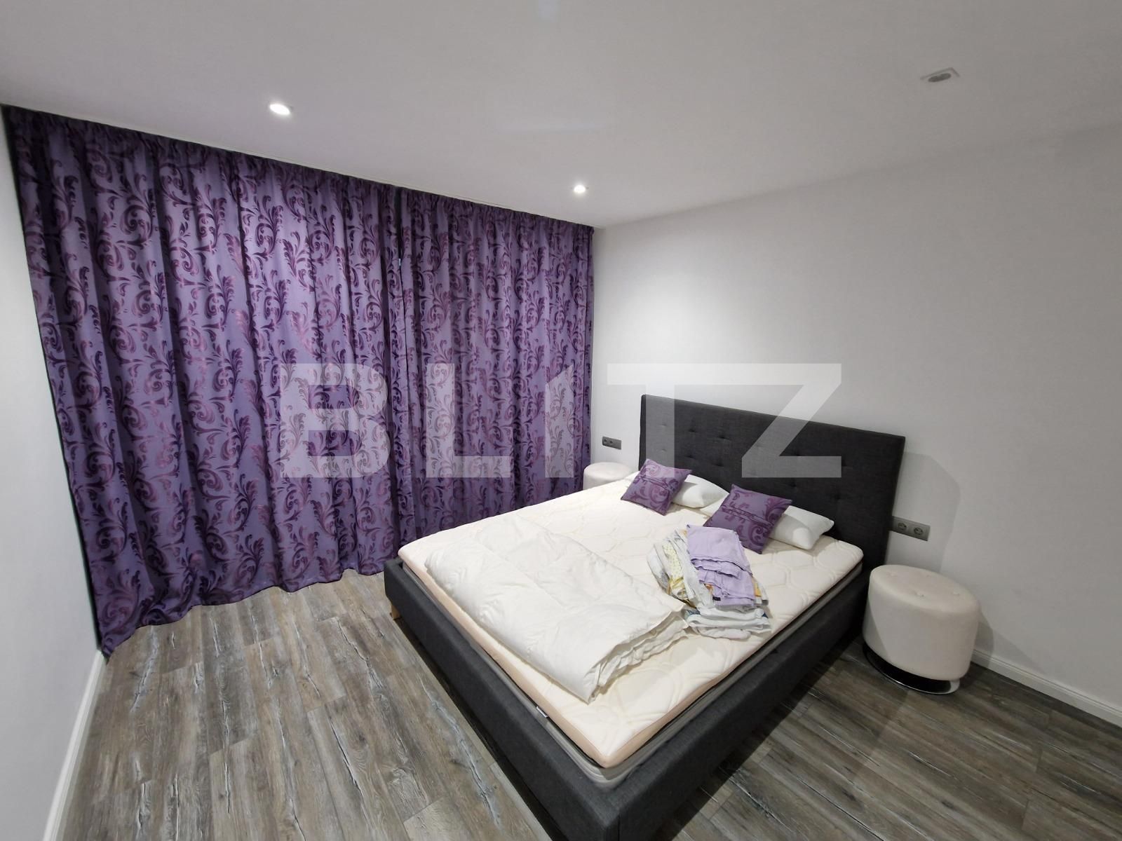 Apartament de vânzare 3 camere Central - 113355AV | BLITZ Alba Iulia | Poza4