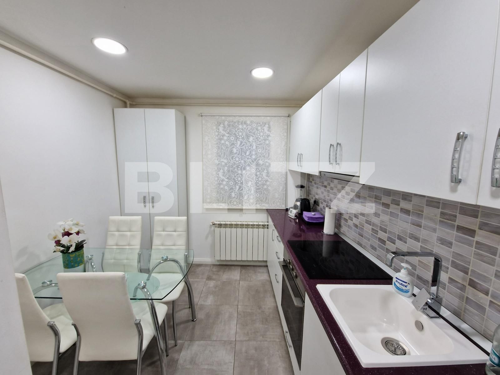 Apartament de vânzare 3 camere Central - 113355AV | BLITZ Alba Iulia | Poza8