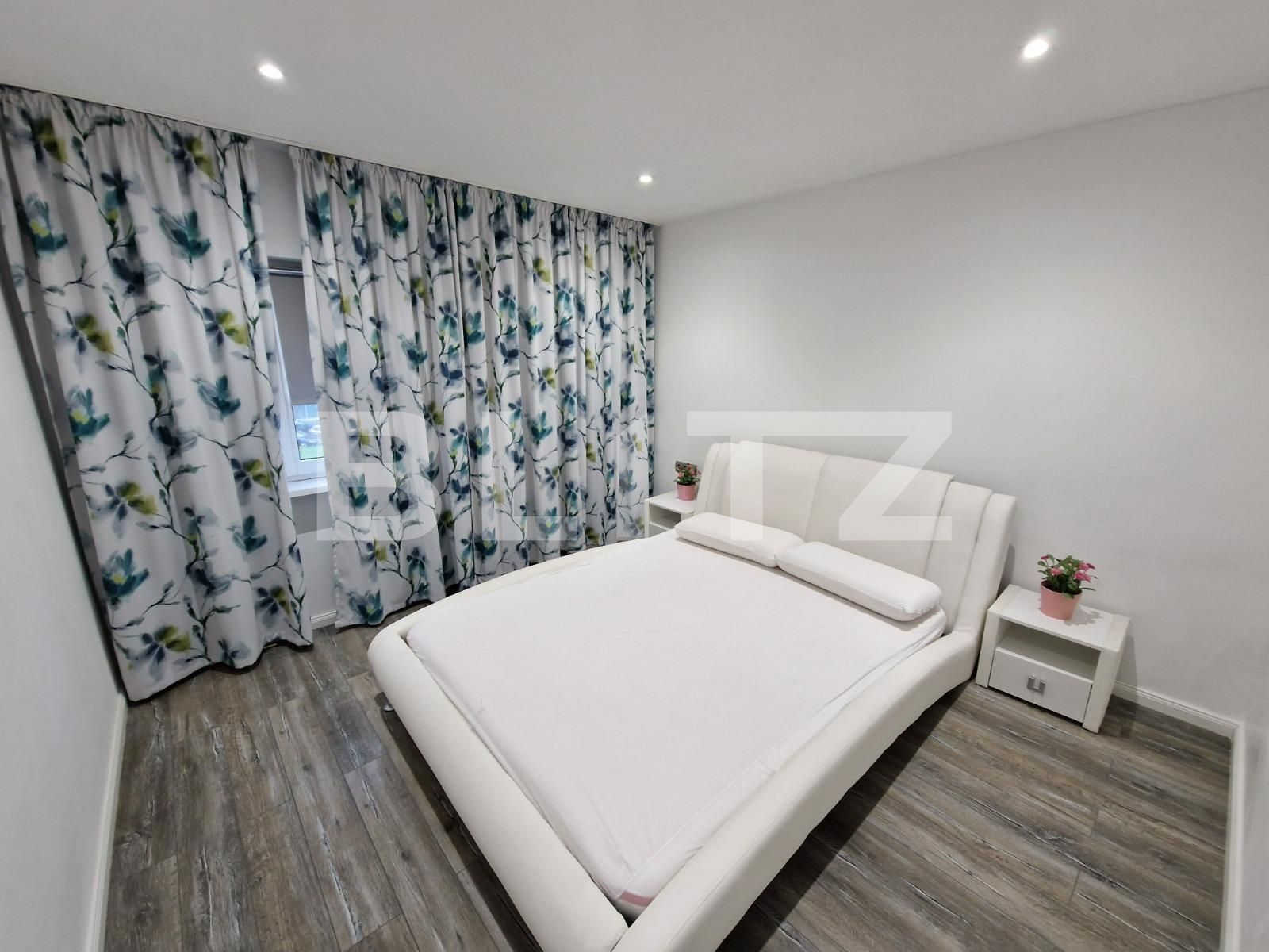 Apartament de vânzare 3 camere Central - 113355AV | BLITZ Alba Iulia | Poza6