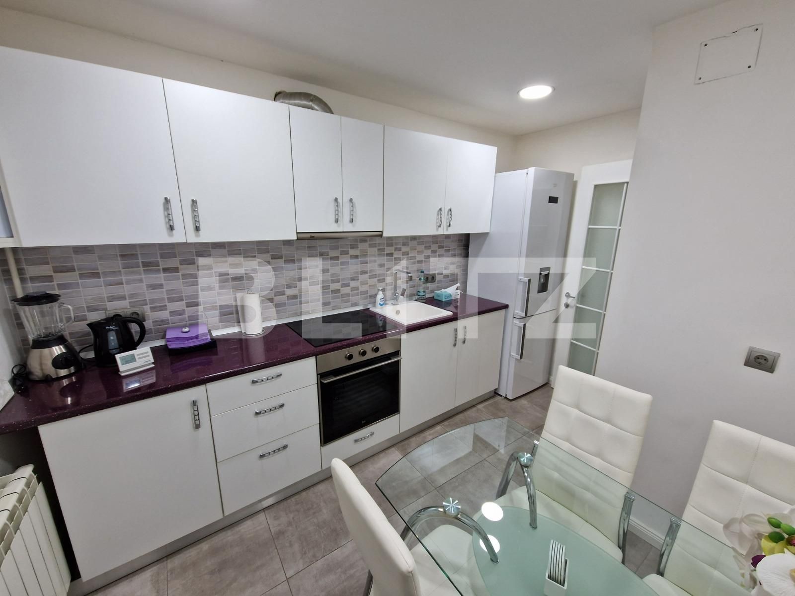 Apartament de vânzare 3 camere Central - 113355AV | BLITZ Alba Iulia | Poza10