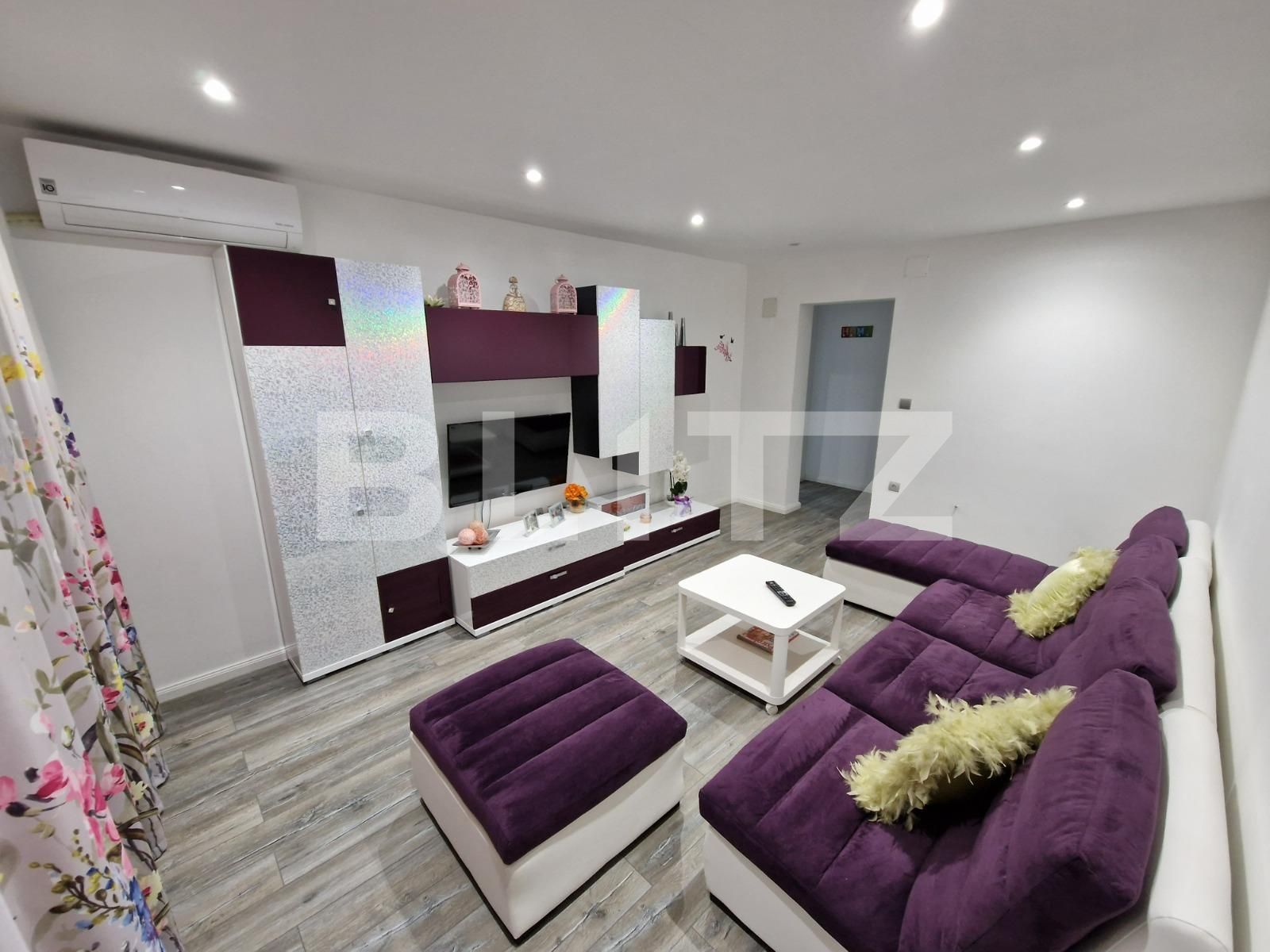 Apartament de vânzare 3 camere Central - 113355AV | BLITZ Alba Iulia | Poza2