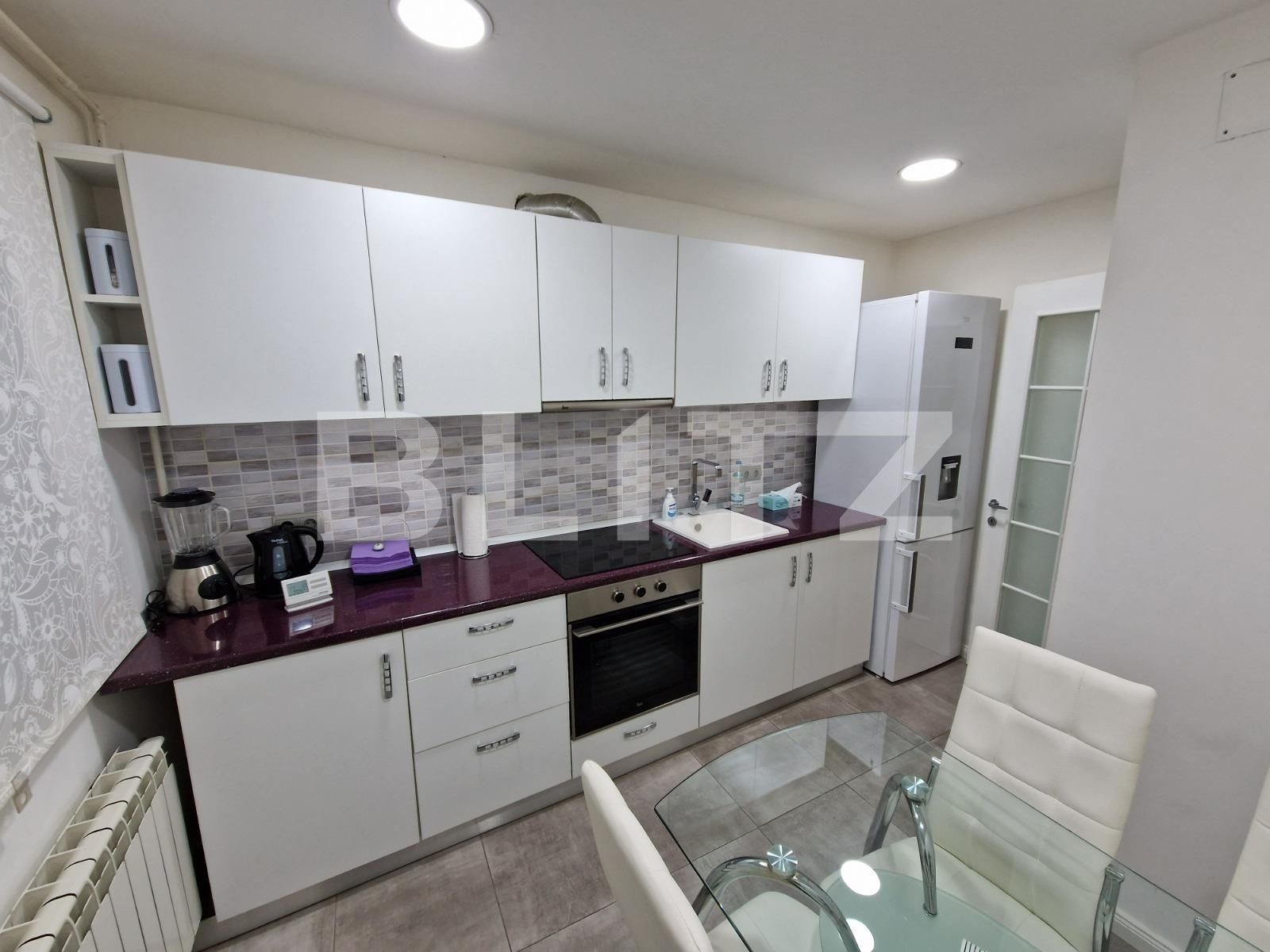 Apartament de vânzare 3 camere Central - 113355AV | BLITZ Alba Iulia | Poza11