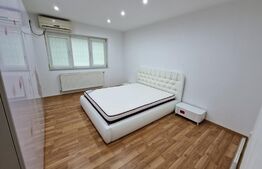 Apartament 3 camere, Zona Cetate