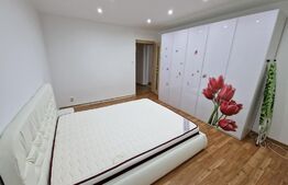 Apartament 3 camere, Zona Cetate