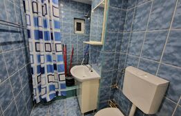Apartament 3 camere, Zona Cetate