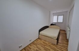 Apartament 3 camere, Zona Cetate