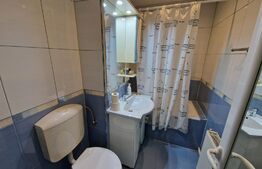 Apartament 3 camere, Zona Cetate