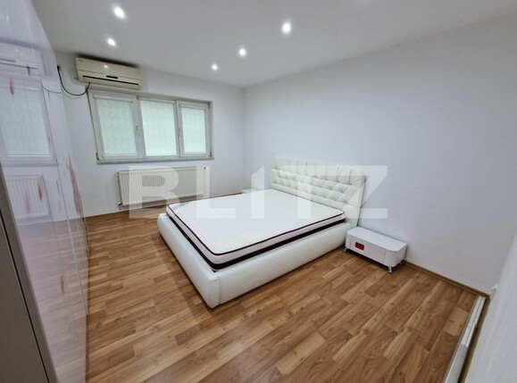 Apartament de vânzare 3 camere Cetate - 113360AV | BLITZ Alba Iulia | Poza5