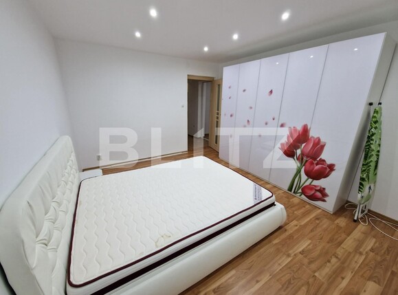 Apartament de vânzare 3 camere Cetate - 113360AV | BLITZ Alba Iulia | Poza6