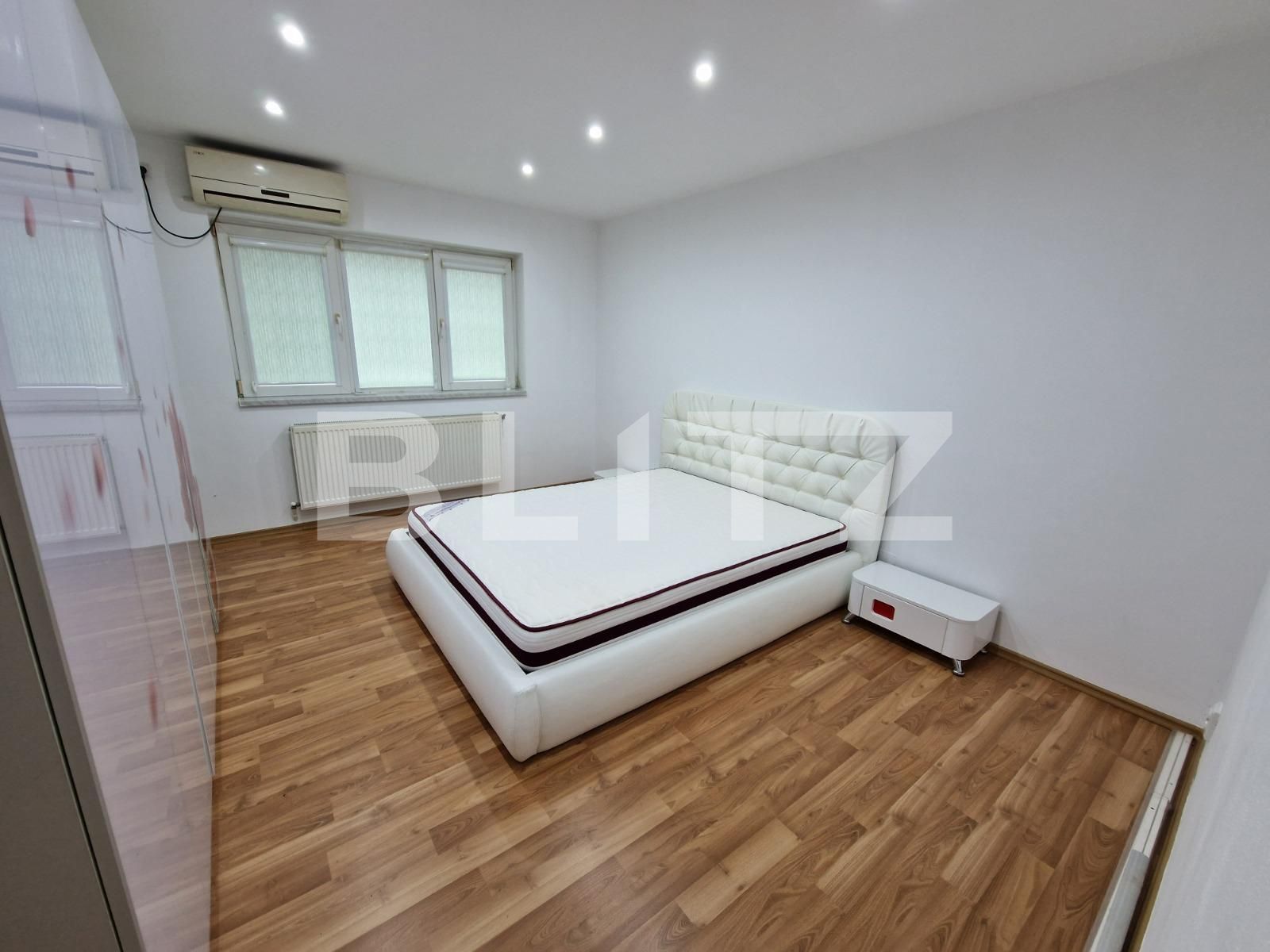 Apartament de vânzare 3 camere Cetate - 113360AV | BLITZ Alba Iulia | Poza5