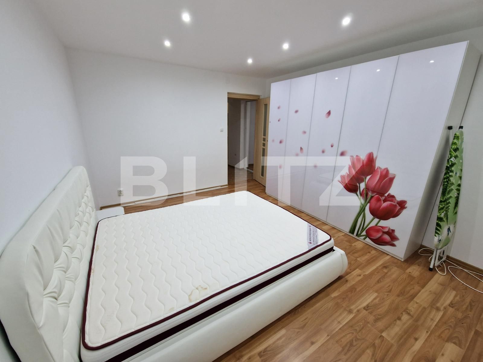 Apartament de vânzare 3 camere Cetate - 113360AV | BLITZ Alba Iulia | Poza6