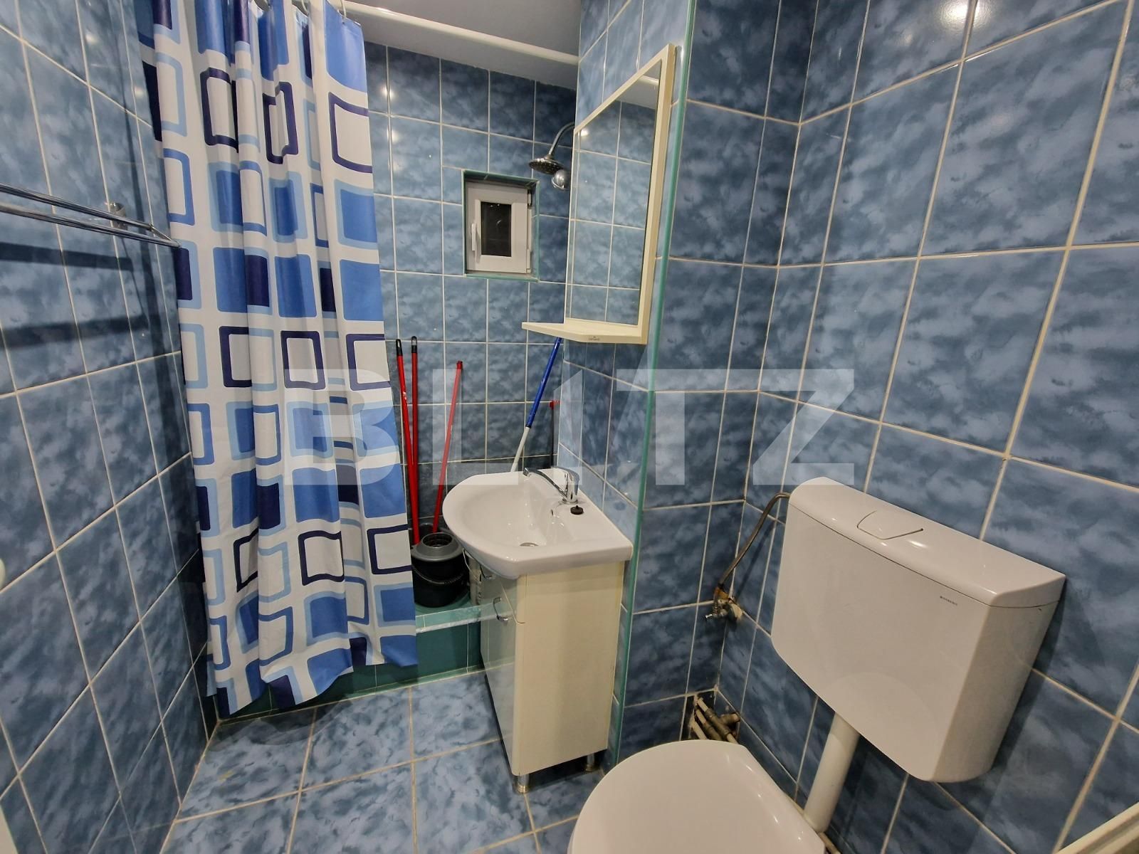 Apartament de vânzare 3 camere Cetate - 113360AV | BLITZ Alba Iulia | Poza8
