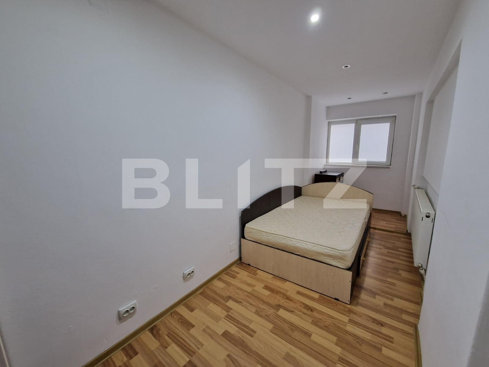 Apartament de vânzare 3 camere Cetate - 113360AV | BLITZ Alba Iulia | Poza7