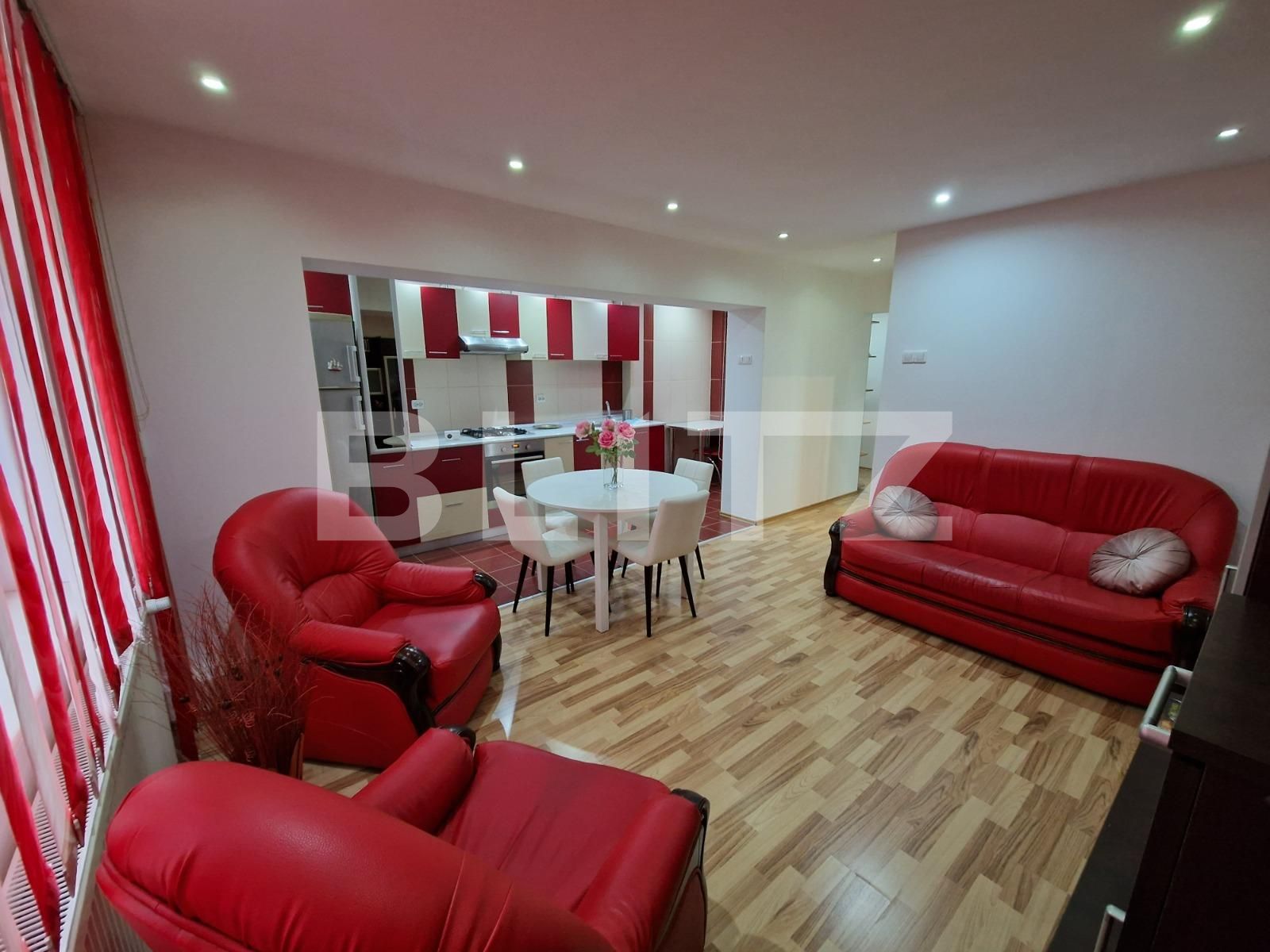 Apartament de vânzare 3 camere Cetate - 113360AV | BLITZ Alba Iulia | Poza2