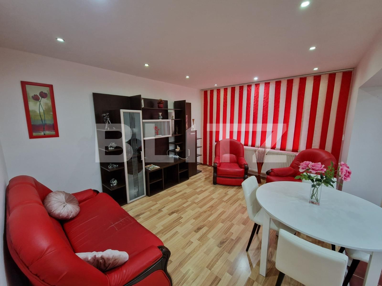 Apartament de vânzare 3 camere Cetate - 113360AV | BLITZ Alba Iulia | Poza3