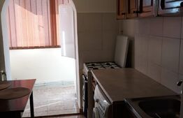 Apartament 2 camere, decomandat, Zona Tolstoi