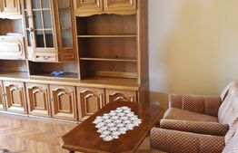 Apartament 2 camere, decomandat, Zona Tolstoi