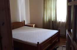 Apartament 2 camere, decomandat, Zona Tolstoi
