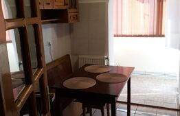 Apartament 2 camere, decomandat, Zona Tolstoi