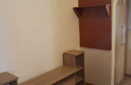 Apartament 2 camere, decomandat, Zona Tolstoi