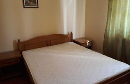 Apartament 2 camere, decomandat, Zona Tolstoi