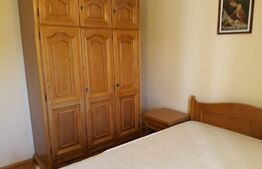 Apartament 2 camere, decomandat, Zona Tolstoi