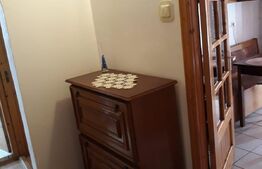 Apartament 2 camere, decomandat, Zona Tolstoi