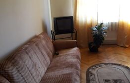 Apartament 2 camere, decomandat, Zona Tolstoi