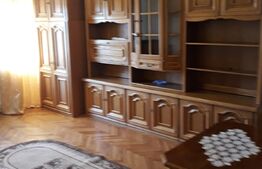 Apartament 2 camere, decomandat, Zona Tolstoi