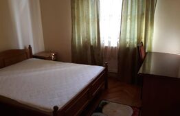 Apartament 2 camere, decomandat, Zona Tolstoi