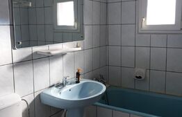 Apartament 2 camere, decomandat, Zona Tolstoi