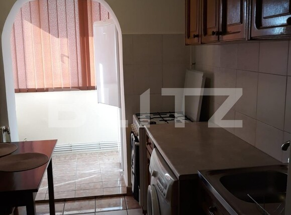 Apartament de vânzare 2 camere Tolstoi - 113363AV | BLITZ Alba Iulia | Poza3