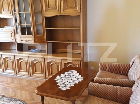 Apartament de vânzare 2 camere Tolstoi - 113363AV | BLITZ Alba Iulia | Poza10