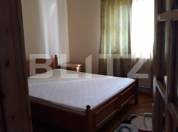 Apartament de vânzare 2 camere Tolstoi - 113363AV | BLITZ Alba Iulia | Poza6