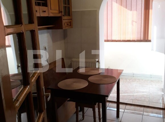 Apartament de vânzare 2 camere Tolstoi - 113363AV | BLITZ Alba Iulia | Poza2