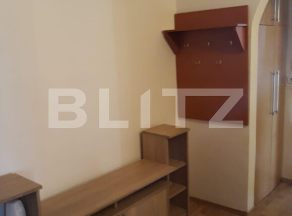 Apartament de vânzare 2 camere Tolstoi - 113363AV | BLITZ Alba Iulia | Poza5