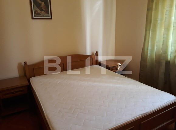 Apartament de vânzare 2 camere Tolstoi - 113363AV | BLITZ Alba Iulia | Poza8