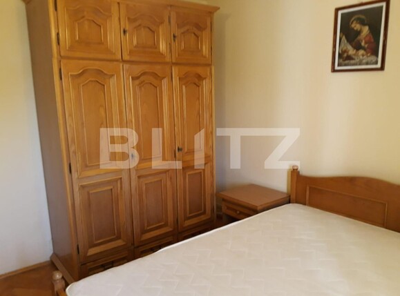 Apartament de vânzare 2 camere Tolstoi - 113363AV | BLITZ Alba Iulia | Poza11