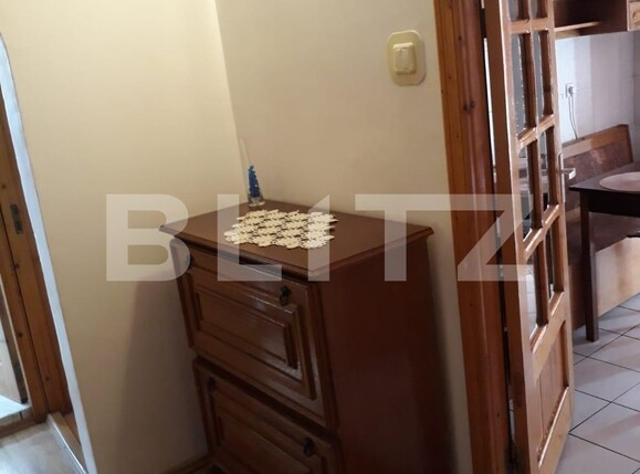 Apartament de vânzare 2 camere Tolstoi - 113363AV | BLITZ Alba Iulia | Poza4