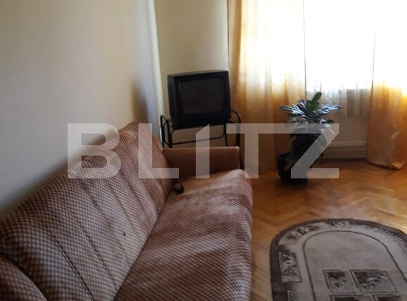 Apartament de vânzare 2 camere Tolstoi - 113363AV | BLITZ Alba Iulia | Poza9
