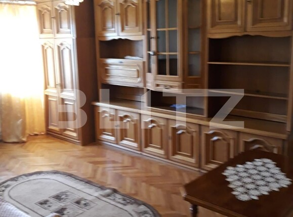 Apartament de vânzare 2 camere Tolstoi - 113363AV | BLITZ Alba Iulia | Poza1