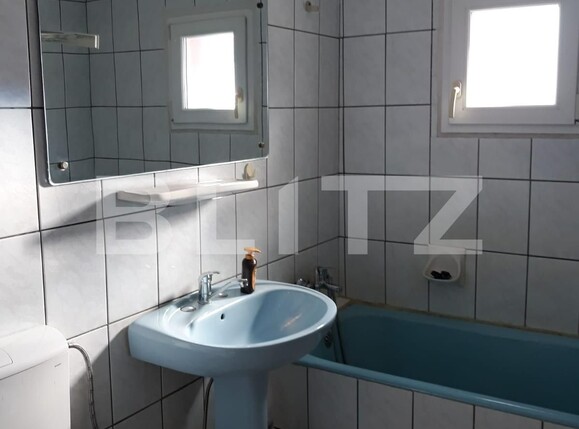 Apartament de vânzare 2 camere Tolstoi - 113363AV | BLITZ Alba Iulia | Poza12