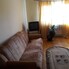 Apartament de vânzare 2 camere Tolstoi - 113363AV - Poza 11 din 12 | BLITZ Alba Iulia | Poza8